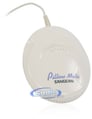 Sangean PS-100 - White Image 1
