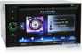 Clarion NX603 (Factory Refurbished) Image 2