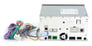 Clarion NX603 (Factory Refurbished) Image 3