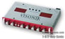 Visonik V8EQ Image 1
