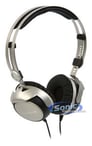 Beyerdynamic T51p (T 51 P) Image 1