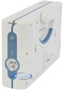 Sangean H-202 Image 6