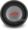 Alpine SWR-1022D Image 2