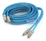 SKAR Audio SK-PRO15 Image 1