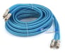 SKAR Audio SK-PRO17 Image 1