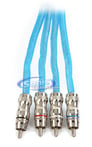 SKAR Audio SK-PRO204 Image 2