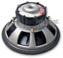 Kicker 05CVR122 Image 3