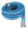 SKAR Audio SK-PRO20 Image 1