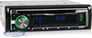 Pioneer DEH-X3600S OPEN BOX COMPLETE Image 2