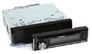 Pioneer DEH-X3600S Image 3