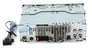 Pioneer DEH-X3600S OPEN BOX COMPLETE Image 4