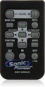Pioneer DEH-X3600S OPEN BOX COMPLETE Image 5