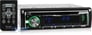 Pioneer DEH-X3600S OPEN BOX COMPLETE Image 1