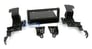Metra 99-8241 Dash Kit Image 1