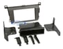 Metra 99-8242G Dash Kit Image 1
