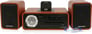 Crosley CR3012A-PA - Paprika Image 1