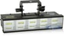 American DJ Freq 5 Strobe Image 1