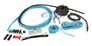 SKAR Audio SK-AMP8 Image 1