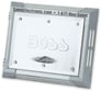 Boss K880 Klash Series Image 1