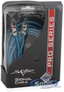 SKAR Audio SK-PRO12 Image 3