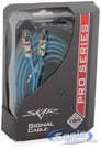 SKAR Audio SK-PRO15 Image 3