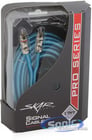 SKAR Audio SK-PRO17 Image 3