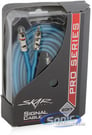 SKAR Audio SK-PRO20- OPEN BOX  Image 3