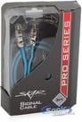 SKAR Audio SK-PRO3 Image 3