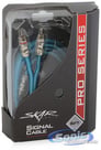 SKAR Audio SK-PRO6 Image 3