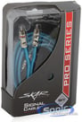 SKAR Audio SK-PRO9 Image 3