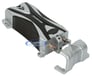 Xscorpion HBC18X Image 2