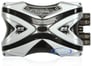 Xscorpion HBC80X Image 2