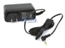 iHome iP21GVC SpaceSaver Alarm Clock iPhone/iPod Speaker Dock (Black) Image 6