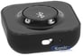iSound 5200 GoSync Universal Wireless Bluetooth Receiver (Black) by DreamGear Image 3