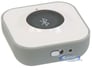 iSound 5212 GoSync by DreamGear - White Image 2