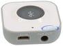 iSound 5212 GoSync by DreamGear - White Image 3