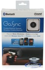 iSound 5212 GoSync by DreamGear - White Image 5
