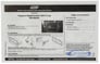 Metra 99-8241 Dash Kit Image 2