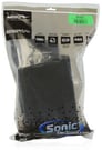 Metra 99-8241 Dash Kit Image 3