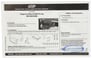 Metra 99-8242G Dash Kit Image 2