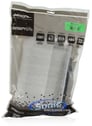 Metra 99-8242G Dash Kit Image 3