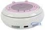 Memorex MP3848-PWH (Pink) Image 4