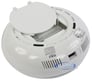 Memorex MP3848-PWH (Pink) Image 5