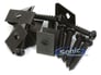 Pyle PLSL5702 Image 6