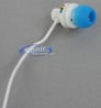Skullcandy Full Metal Jacket - Vintage Road Image 4