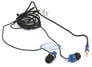 SkullCandy S2TTDZ-116 Titan (Blue/Black) Image 2
