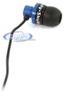 SkullCandy S2TTDZ-116 Titan (Blue/Black) Image 3