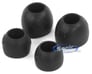 SkullCandy S2TTDZ-116 Titan (Blue/Black) Image 5