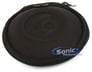 SkullCandy S2TTDZ-116 Titan (Blue/Black) Image 6