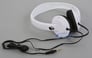 Skullcandy Uprock S5URDZ-074 Image 2